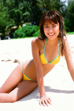 权珉娥