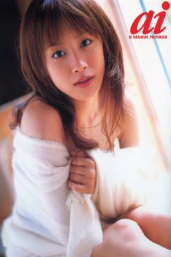 唐朝诡事录第二季免费看