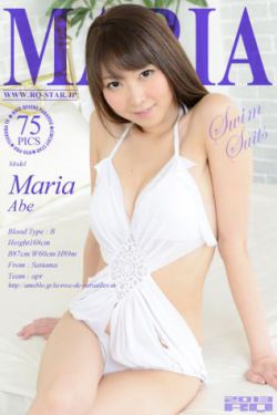 摘抄美文