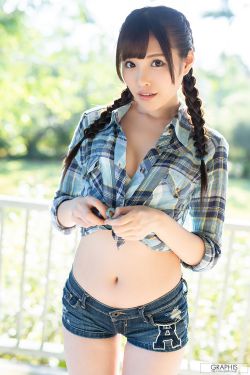 手写信